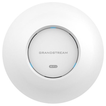 Wi-Fi точка доступа Grandstream GWN7660E