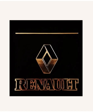 Комплект для Renault Trucks универсальная универсальный