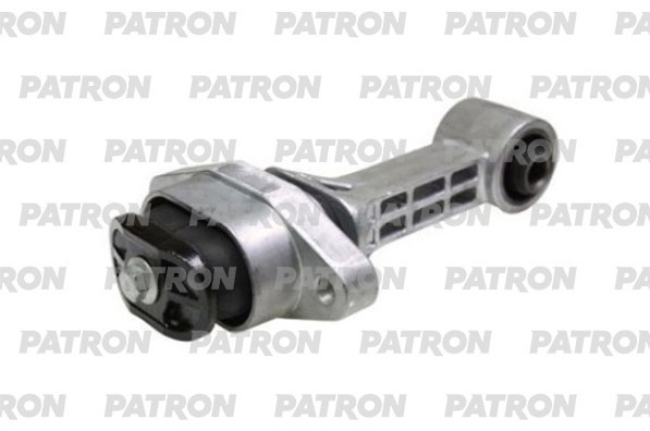 PATRON опора двигателя PSE30640