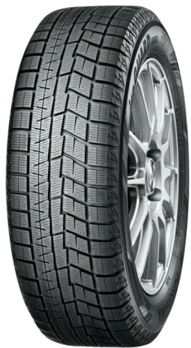 Yokohama IG60 195/45 R16 80 Q без шипов