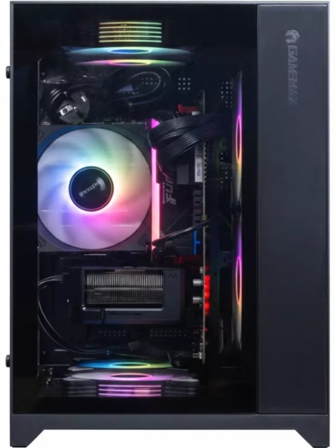 Mechta i5-13400F / RTX 5060 8 Гб / 16 Гб / SSD 1024 Гб / DOS