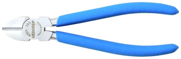 Gedore бокорезы 8314-160 TC 160 мм