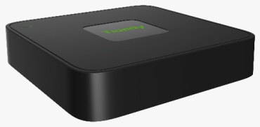 TIANDY NVR (сетевой) TC-R3108 Spec:I/B/P8/C/Eu/L/S