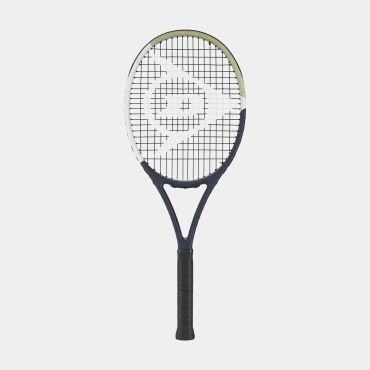 Ракетка DUNLOP TRISTORM PRO 100 LITE, art. 10364313 2