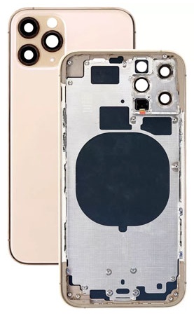 Корпус для Apple Корпус для Apple iPhone 11 Pro Max