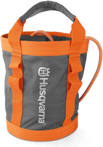 Husqvarna сумка 596 93 63-11 (40х30х40 см)