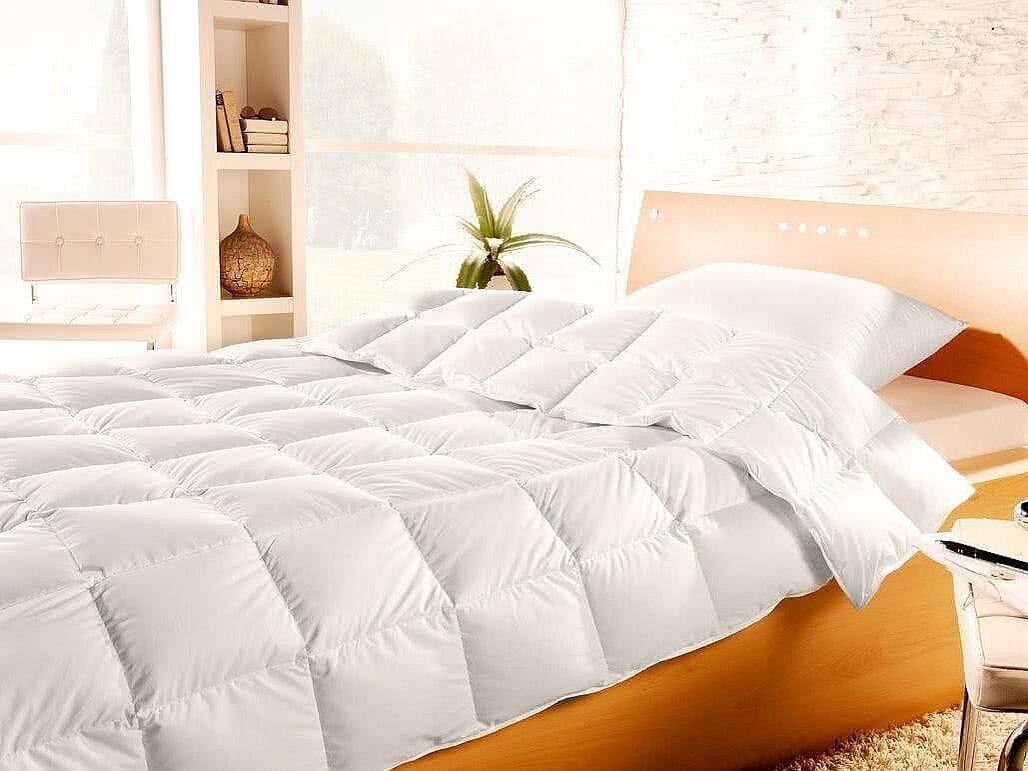 Одеяло Xdream Xdream 135x200 всесезонное