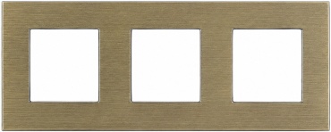 IVI 05, золотистый