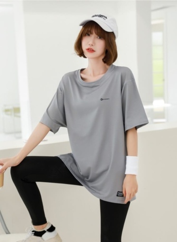 Костюм 30408392_028781846 серый, черный 2XL-3XL