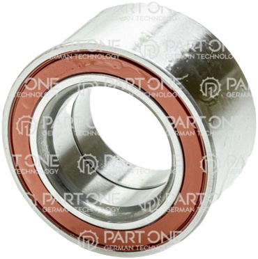 Part-One подшипник ступицы 1BK 004