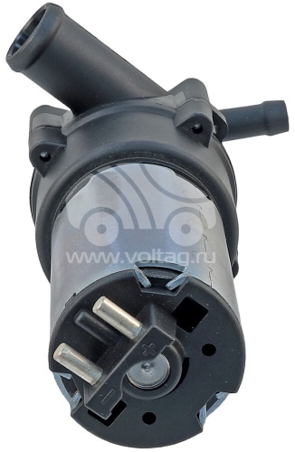 Насос KRAUF KWB9245NK