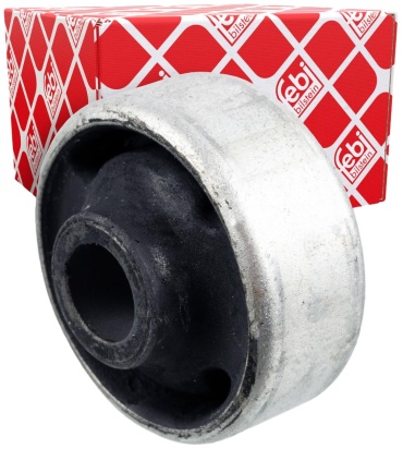 FEBI BILSTEIN сайлентблок рычага подвески 07847