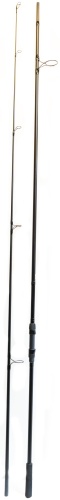 MC-3 LE 3.5lb 3.96 m 2 sec карповое 3.96 м