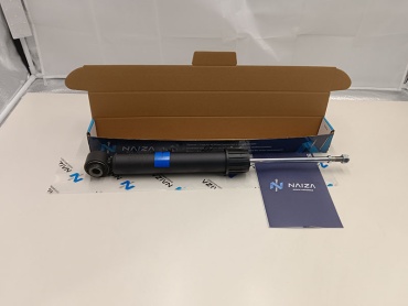 Naiza задний 3440083 LR 2 шт