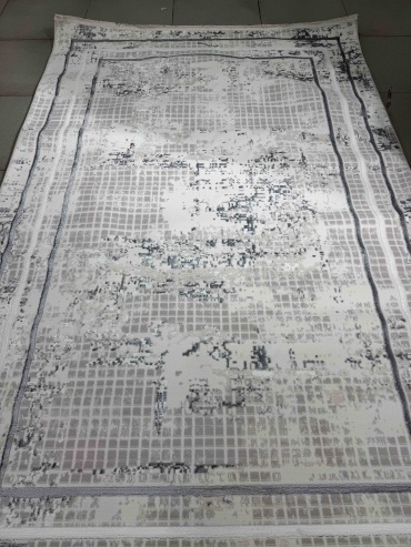 Ковер Bal Carpet 200x300 см, короткий ворс, Турция