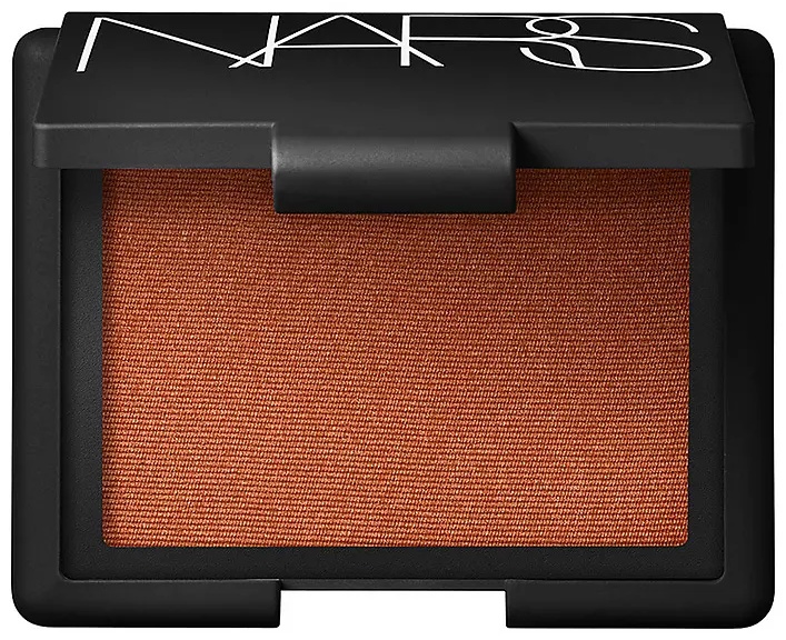 NARS Румяна румяна TAJ MAHAL
