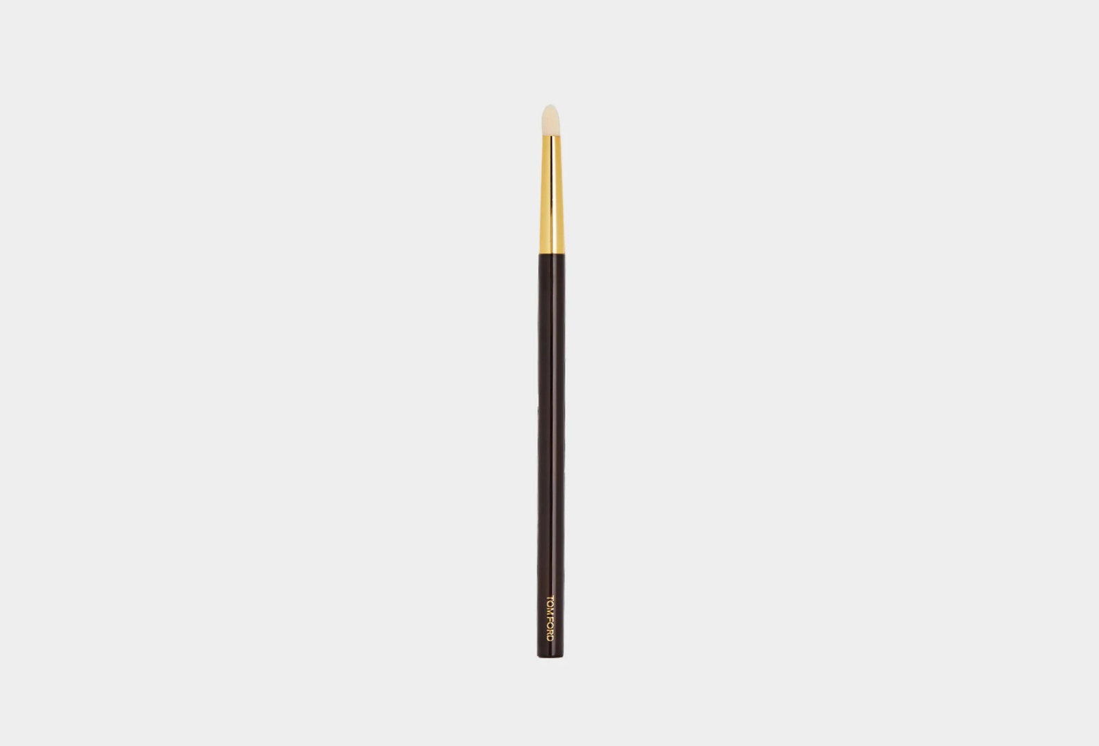 TOM FORD Smokey eye brush 14 1