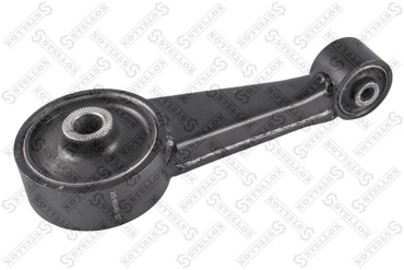 Stellox подушка двигателя 25-18109-SX
