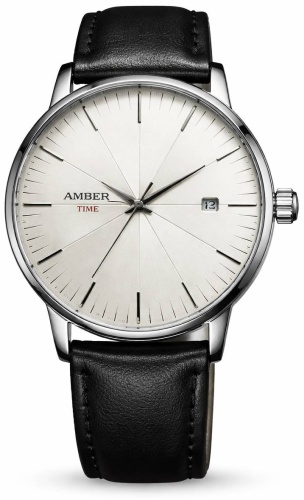 Кварцевые Amber N08022 сталь