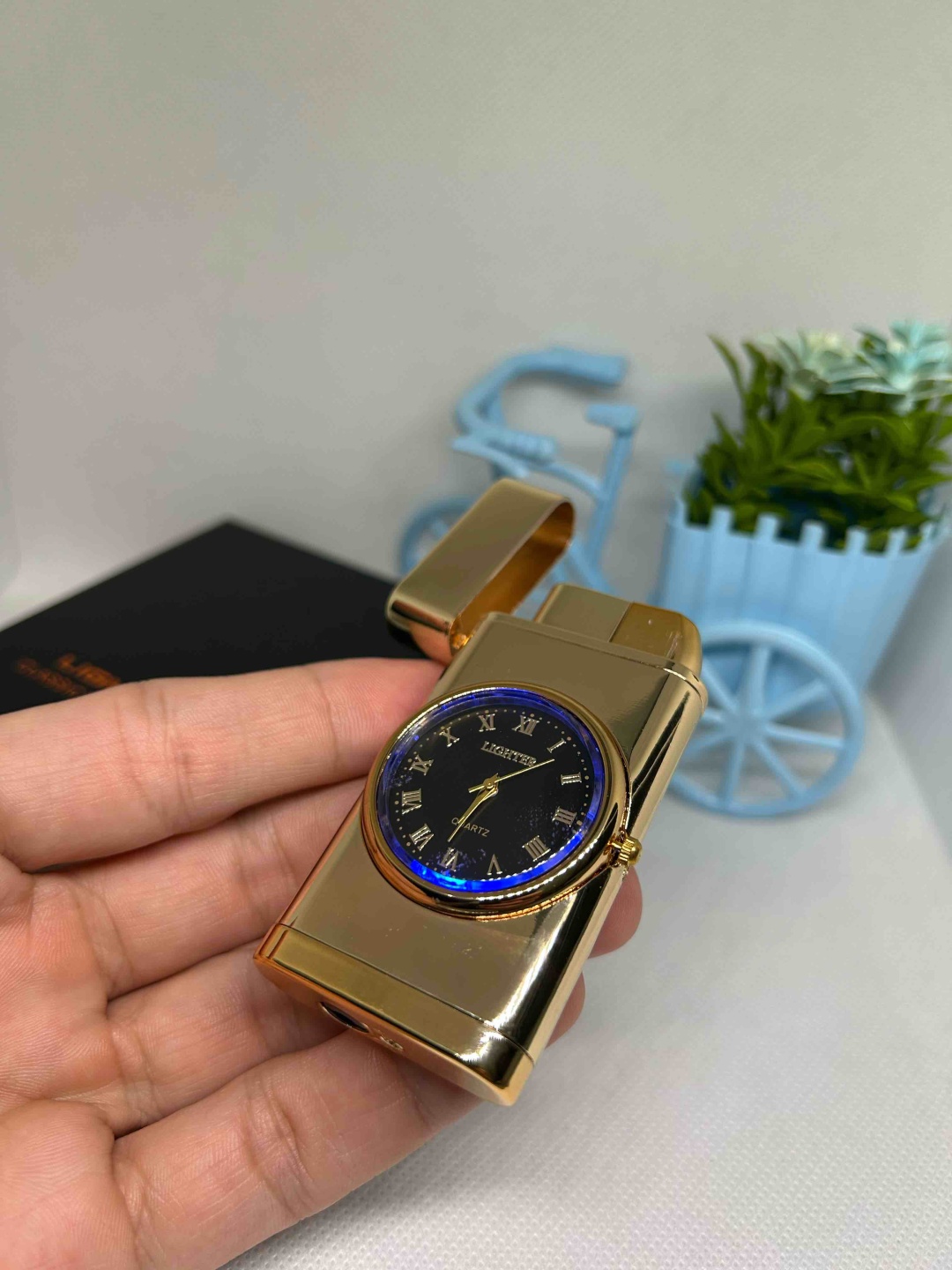 Фото 4