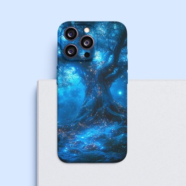 Чехол для Apple iPhone 12 Mini рисунок
