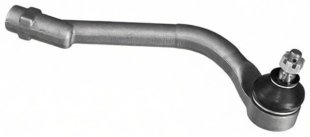 FENOX наконечник рулевой SP32101