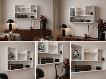 Фото 3