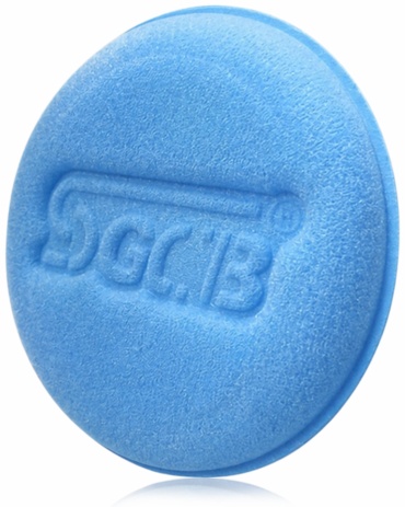 SGCB губка SGGD189 1 шт