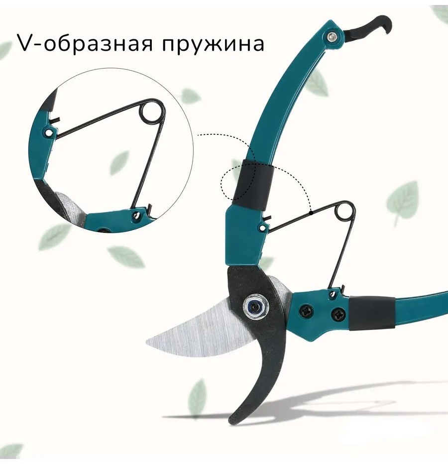Высоторез универсальное , диаметр среза: 20 мм