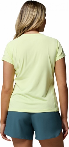 Фото 493