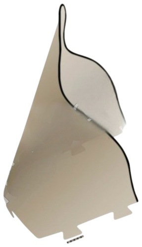 ПОЛИУРЕТАН стекло 50-44-423Pc