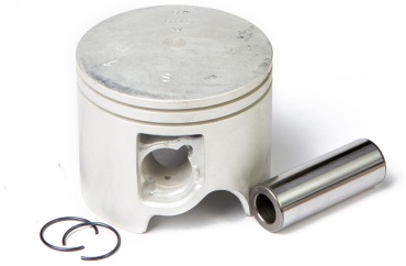 Поршневой комплект Skipper SK-6R5-11631-11