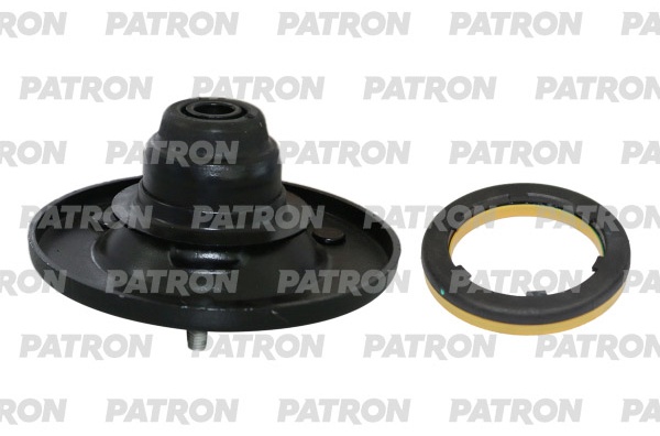 PATRON опора амортизатора PSE40370
