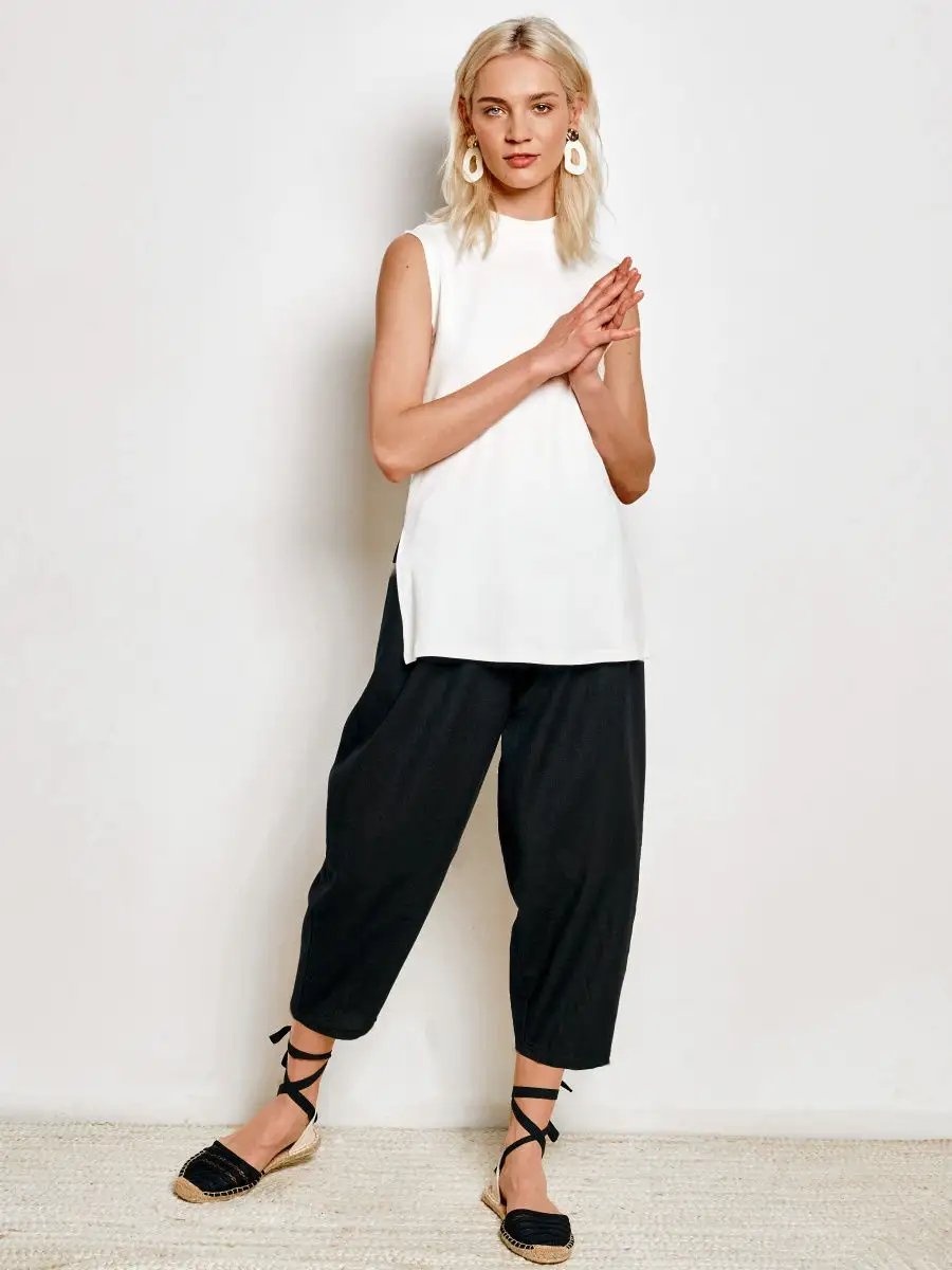 Фото 5
