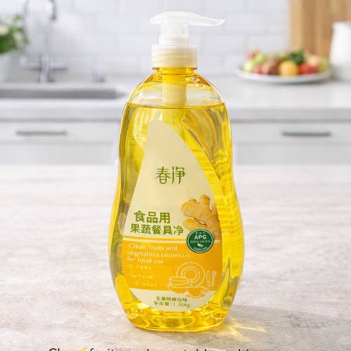 Гель Mix Price 1.36 л 1.36 кг