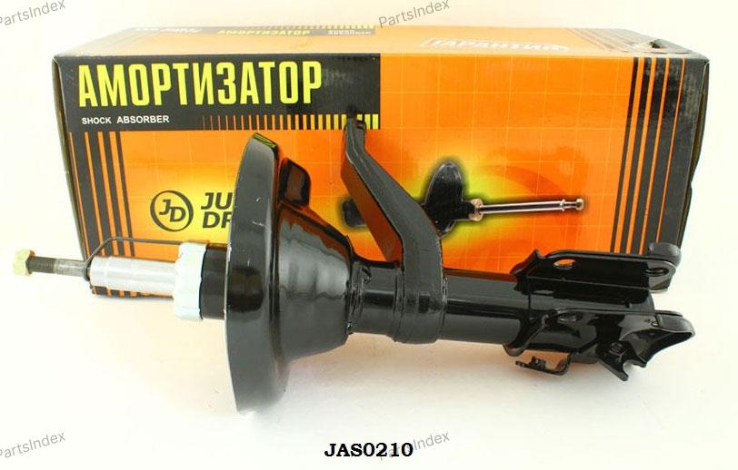 Амортизатор JD Амортизатор Подвески JAS0210