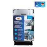 ������������� ������ Midea MDWB-4515BA �����