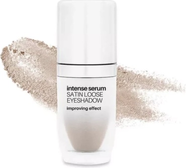 NEO Make Up тени рассыпчатые 01 01