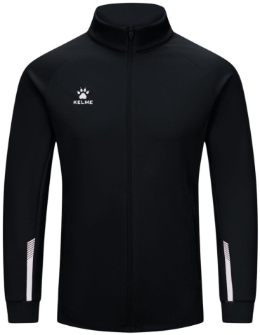Спортивный костюм KELME черный