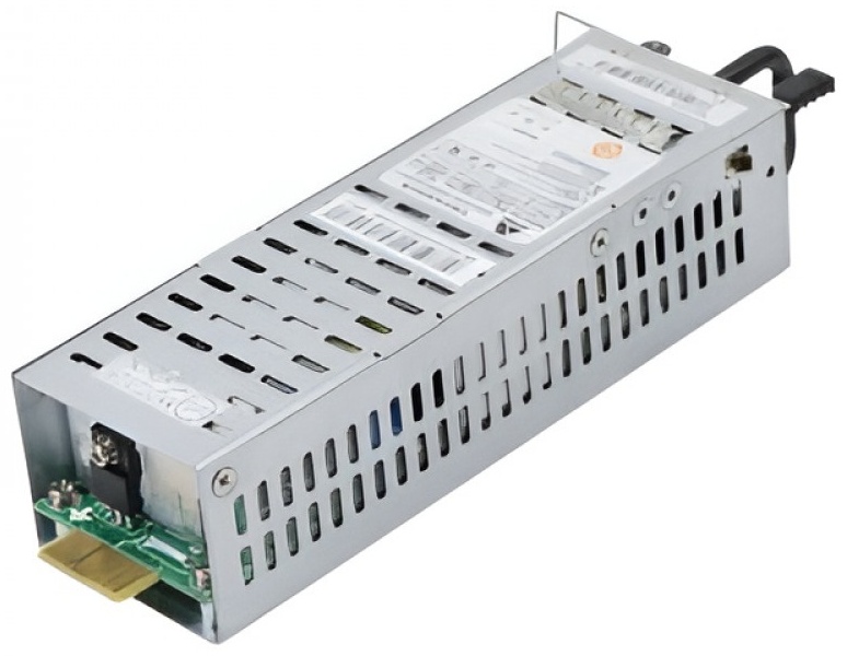 Серверный блок питания Ruijie RG-PA70I 200 Вт