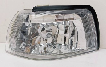 Toyota поворотник 8162132170