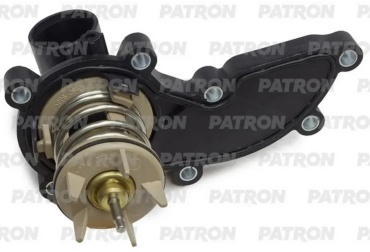 PATRON термостат PE21208