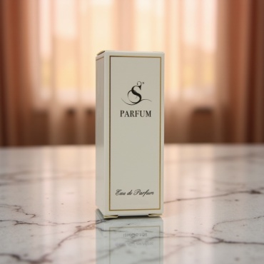 S Parfum & Cosmetics "Rich" S-5 SOSPIRO ERBA PURA парфюмерная вода EDP 15 мл, унисекс