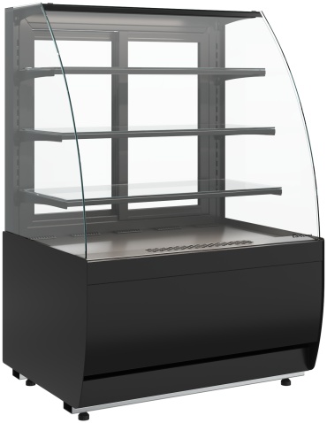 Carboma K70 Light 0.9 V2.0 Техно черный