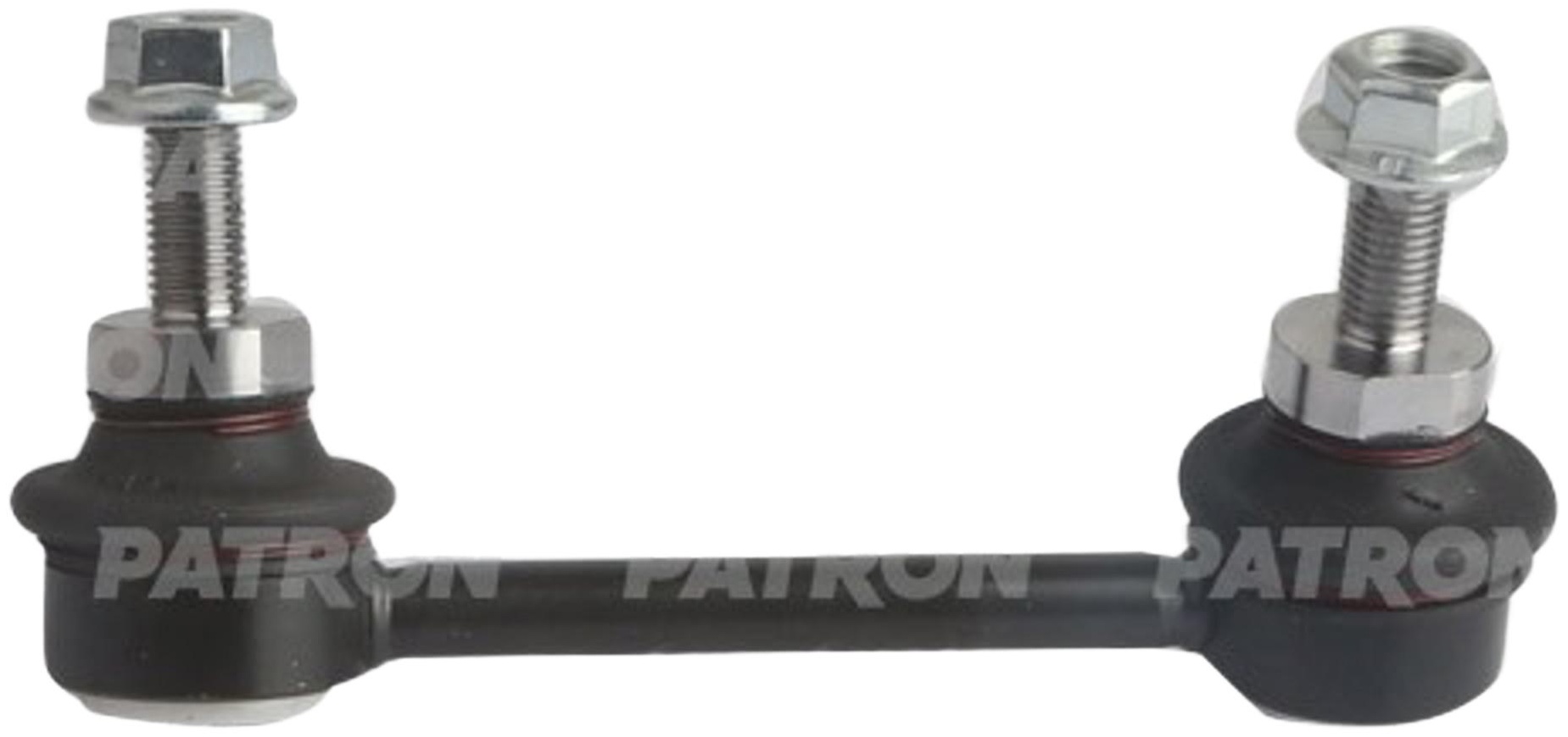 PATRON тяга стабилизатора PS40164L