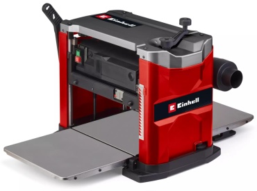 Рейсмусовый станок Einhell 4419925
