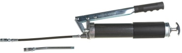 Ombra плунжерный A90056 400 куб. см 1 атм