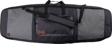 Чехол RONİX RONIX чехол для вейкборда BATTALION PADDED BOARD BAG (SS18)