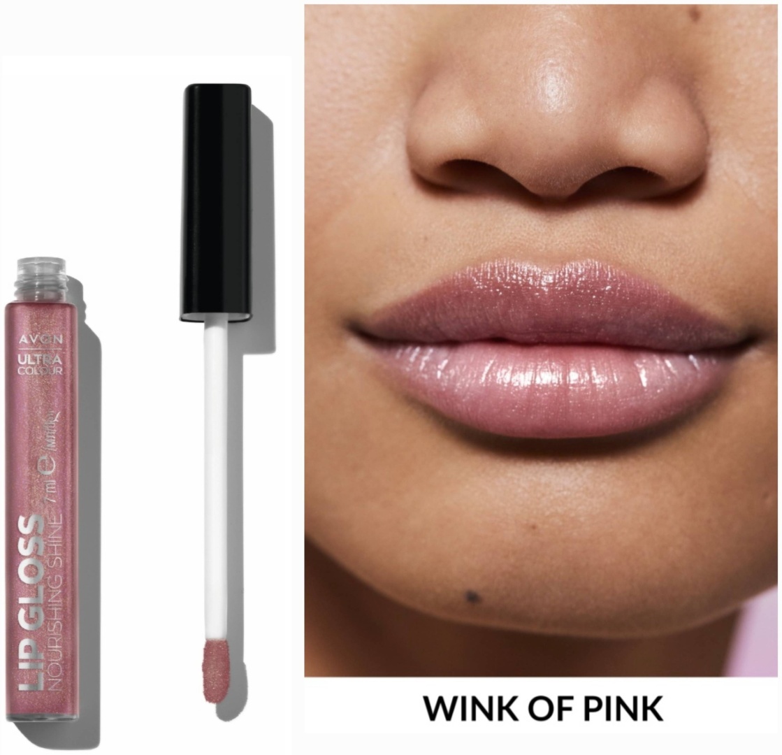 Фото 2
