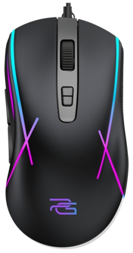 Proove CMDE00000101 черный